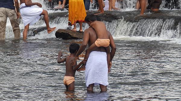 Kochi waterfall (289)